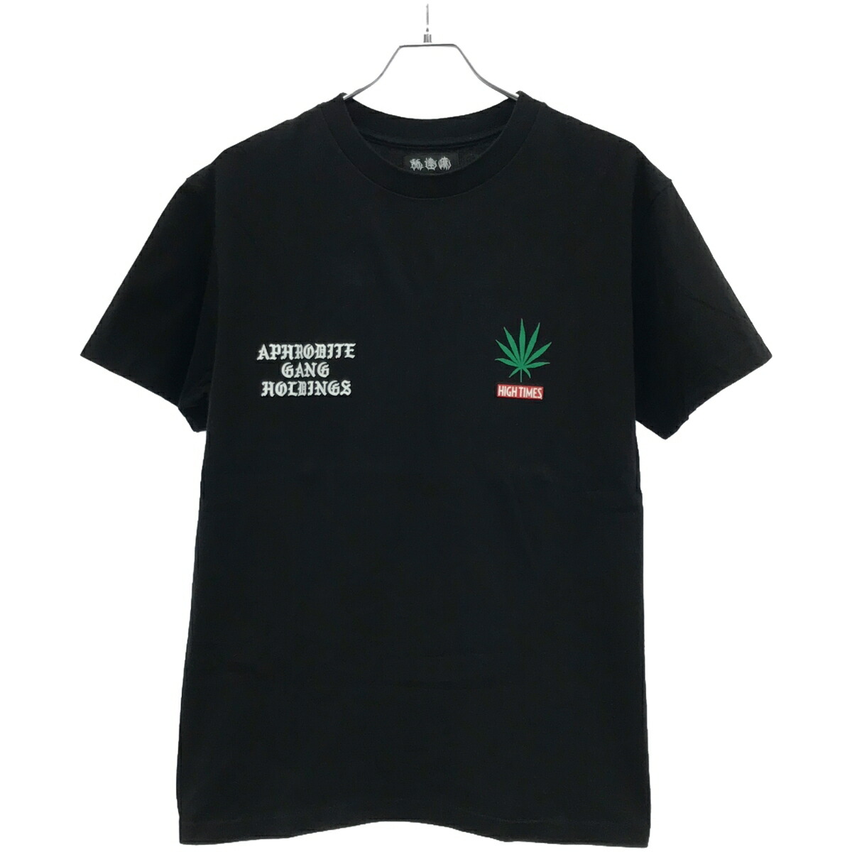 新品　WACKO MARIA ジョーカー Tシャツ　ダークナイト　L 楽天市場】【月間優良ショップ 8度受賞】 新品 ワコマリア WACKO