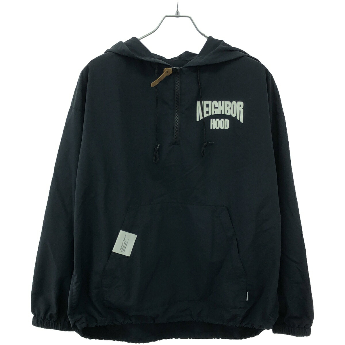 楽天市場】【中古】2022SS NEIGHBORHOOD ネイバーフッド SIZE:M