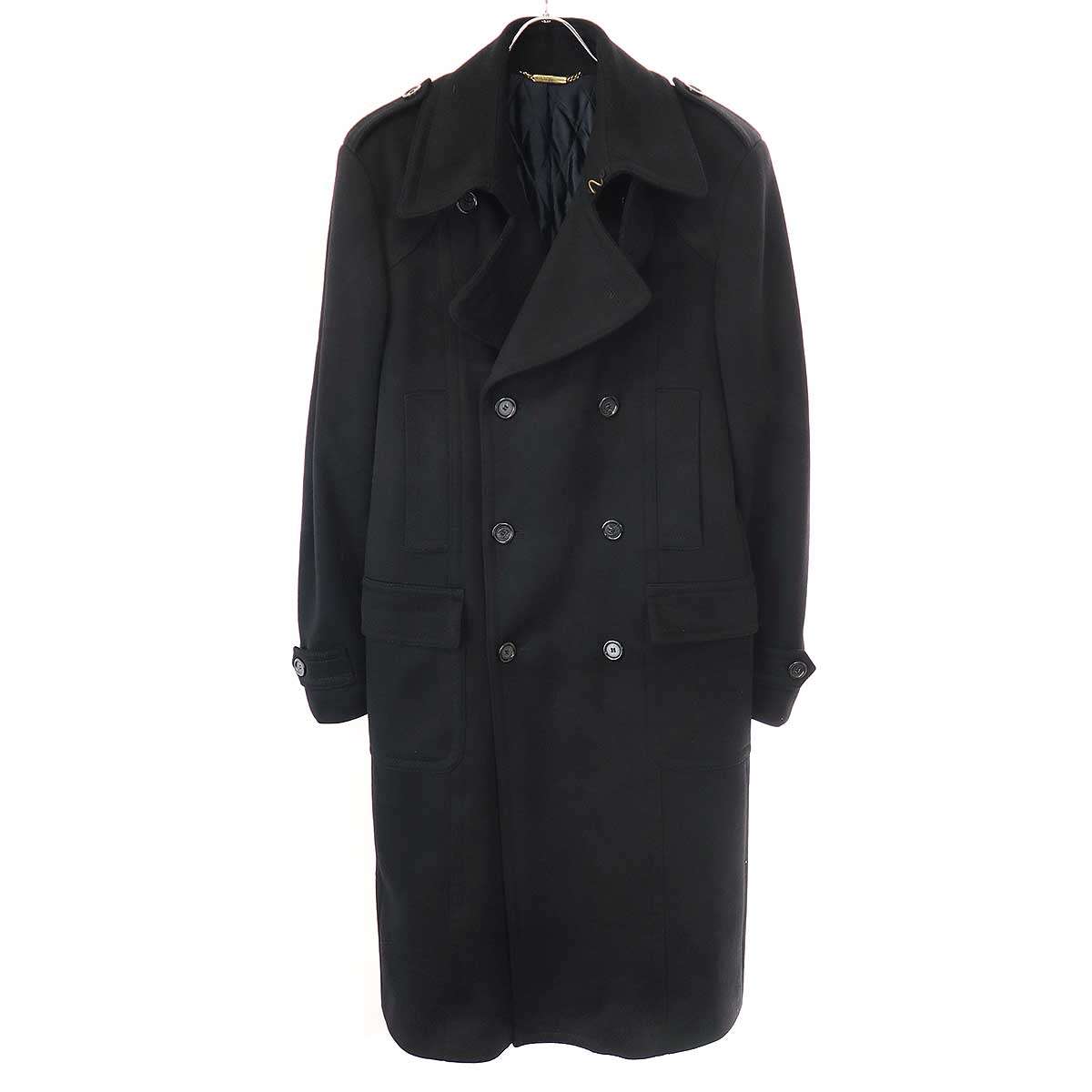 楽天市場】DOLCE&GABBANA ドルチェガッバーナ 03aw parachute coat