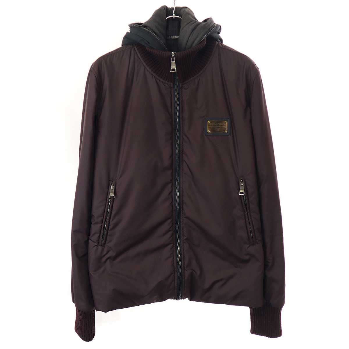 楽天市場】【DOLCE＆GABBANA】ドルチェアンドガッバーナ『呪術廻戦