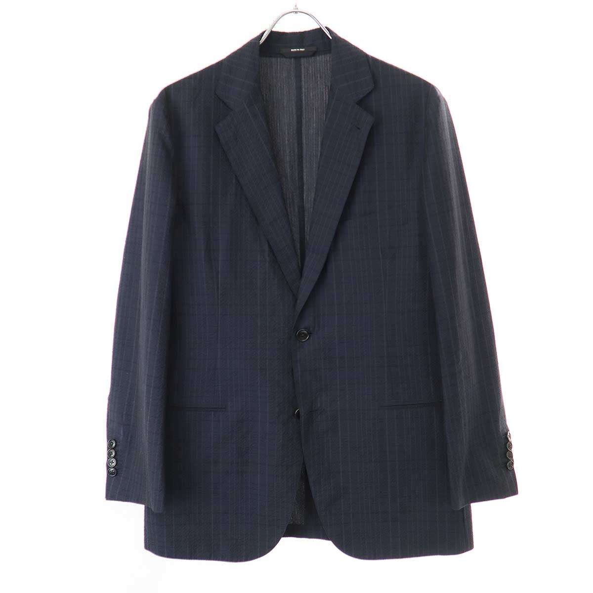 楽天市場】2023年 春夏 HERMES エルメス シェーヌダンクル ジップ