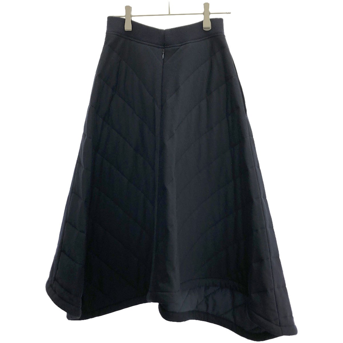 nagonstans worm skirt リップストップスカート 楽天市場】nagonstans ナゴンスタンス Hisoft Ripstop worm