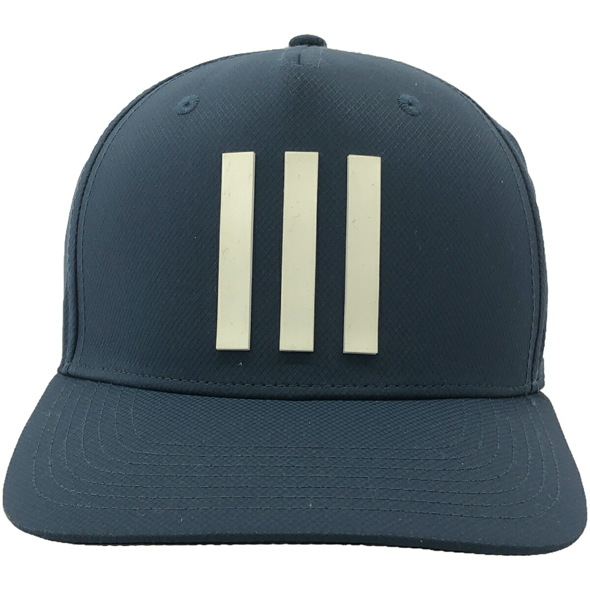 楽天市場】adidas originals アディダス キャップ HIGH CROWN VISOR
