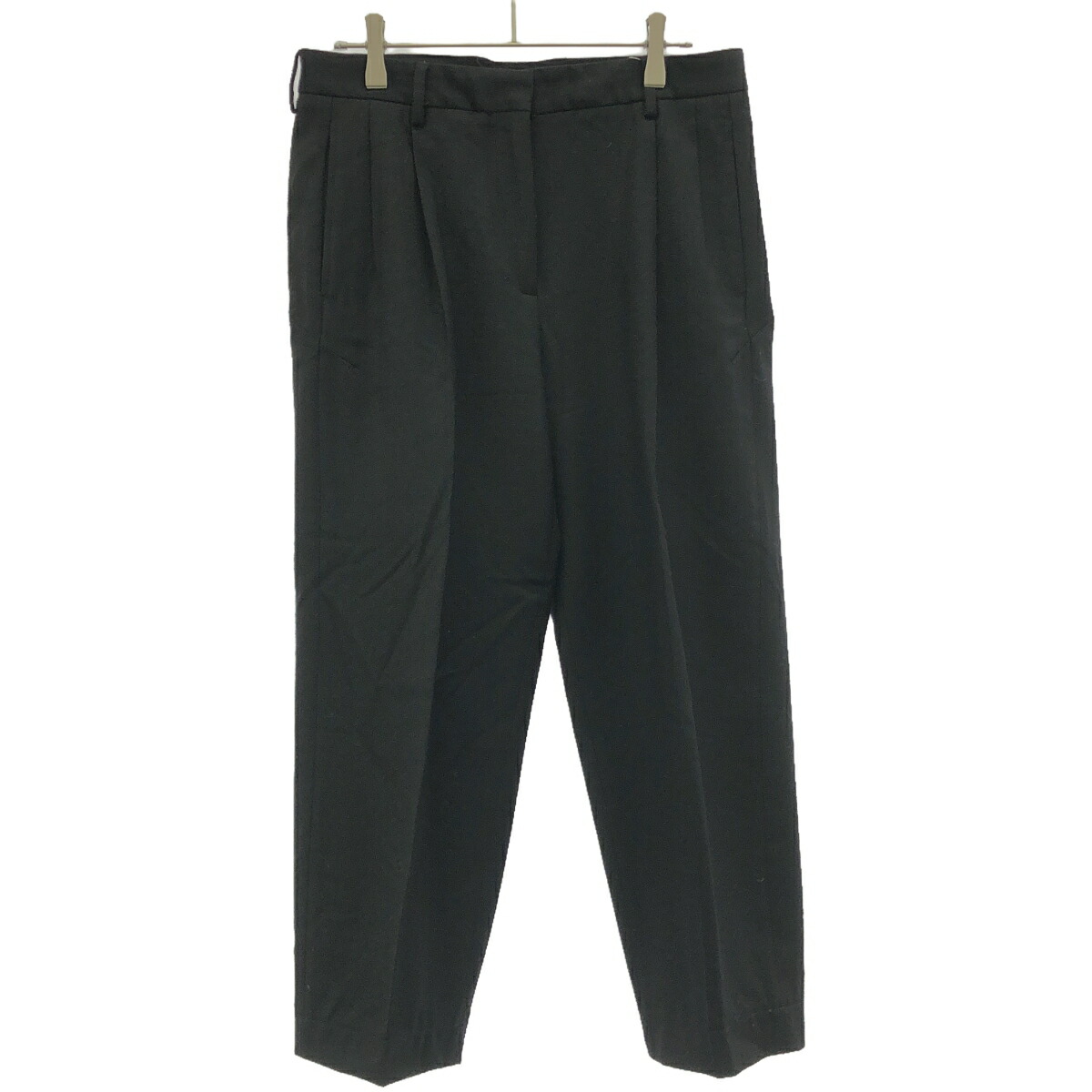 楽天市場】【中古】MUSE de Deuxieme Classeミリタリーカーゴパンツ 23