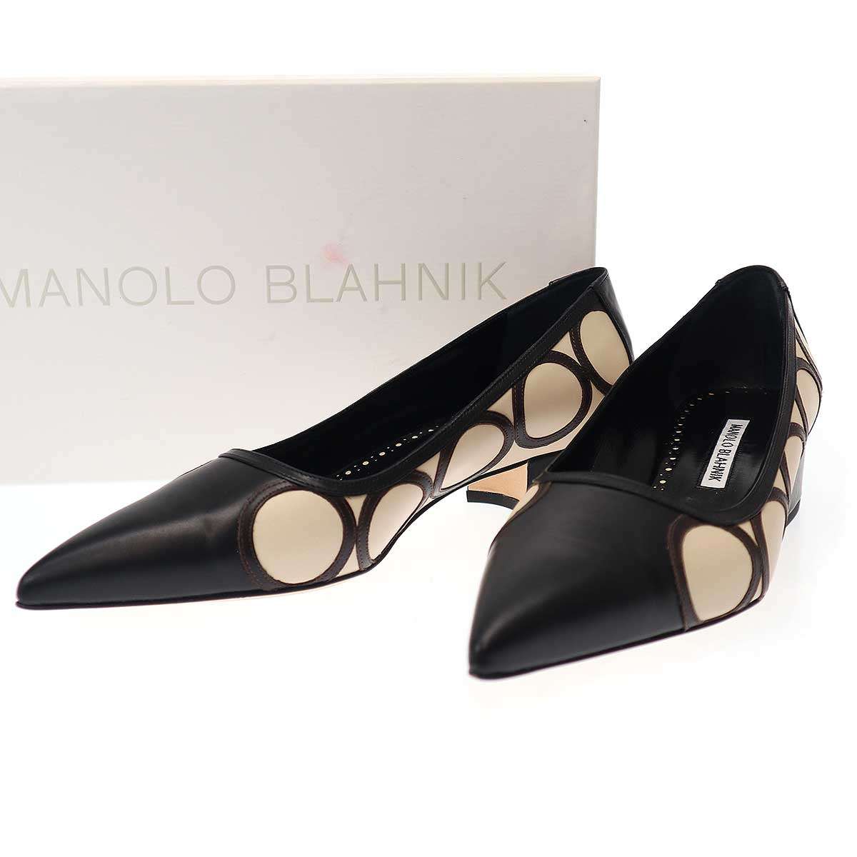 楽天市場】【MANOLO BLAHNIKマノロブラニク】 KIETTA 90 キエッタ