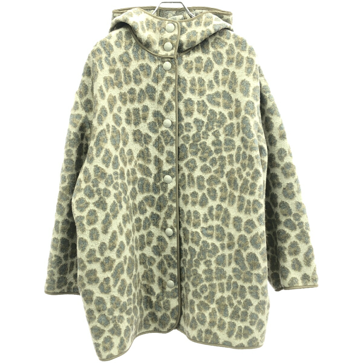専用　まとめ売り　elfrank ブルゾン　ステラマッカートニー 楽天市場】STELLA McCARTNEY KIDS ステラマッカートニー キッズ