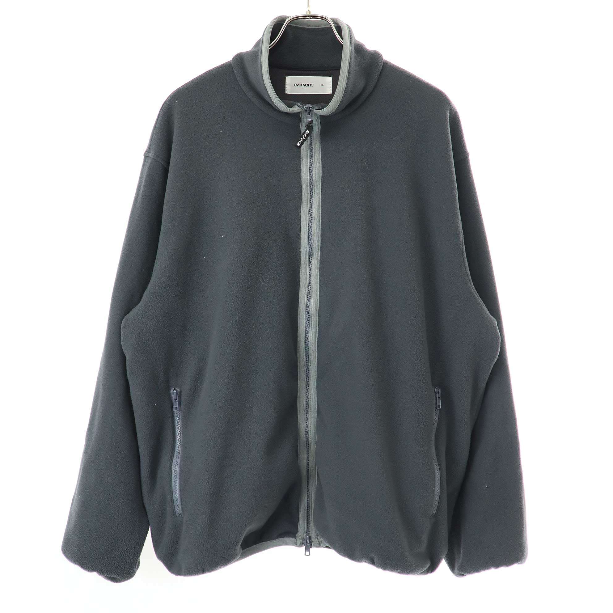 【定価以下 】everyone quilting down jacket XL 2025年最新】Everyone quilting downの人気アイテム - メルカリ