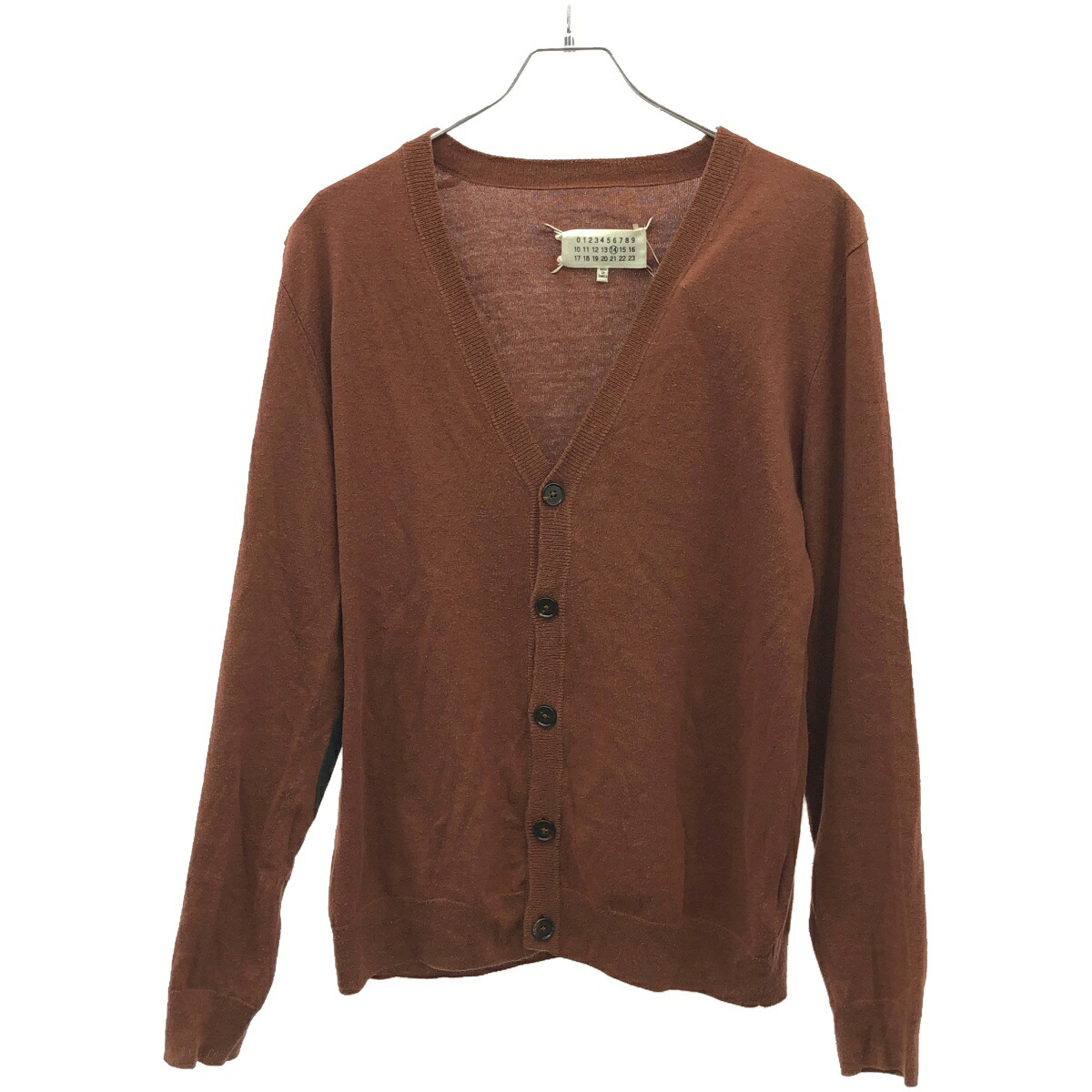 楽天市場】【15%OFFクーポン対象】メゾンマルジェラ14 Maison Margiela