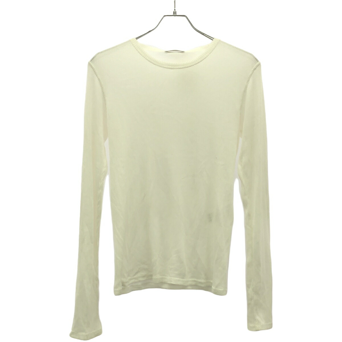 DEUXIEME CLASSE - Deuxieme Classe EVERYDAY I LIKE. ドゥーズィエムクラス エヴリデイアイライク 24SS GLANCE Tシャツ 24-070-500-8040 ホワイト F 楽天市場】Deuxieme Classe EVERYDAY I LIKE. ドゥーズィエム