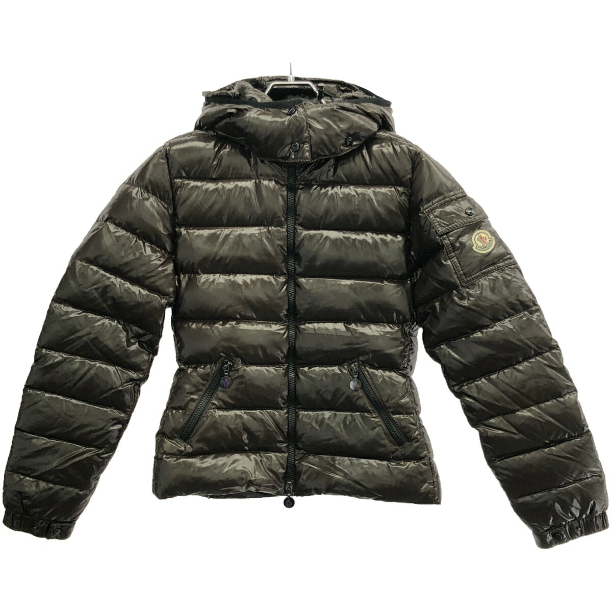楽天市場】【モンクレール】Moncler BADIA SPECIAL バディア