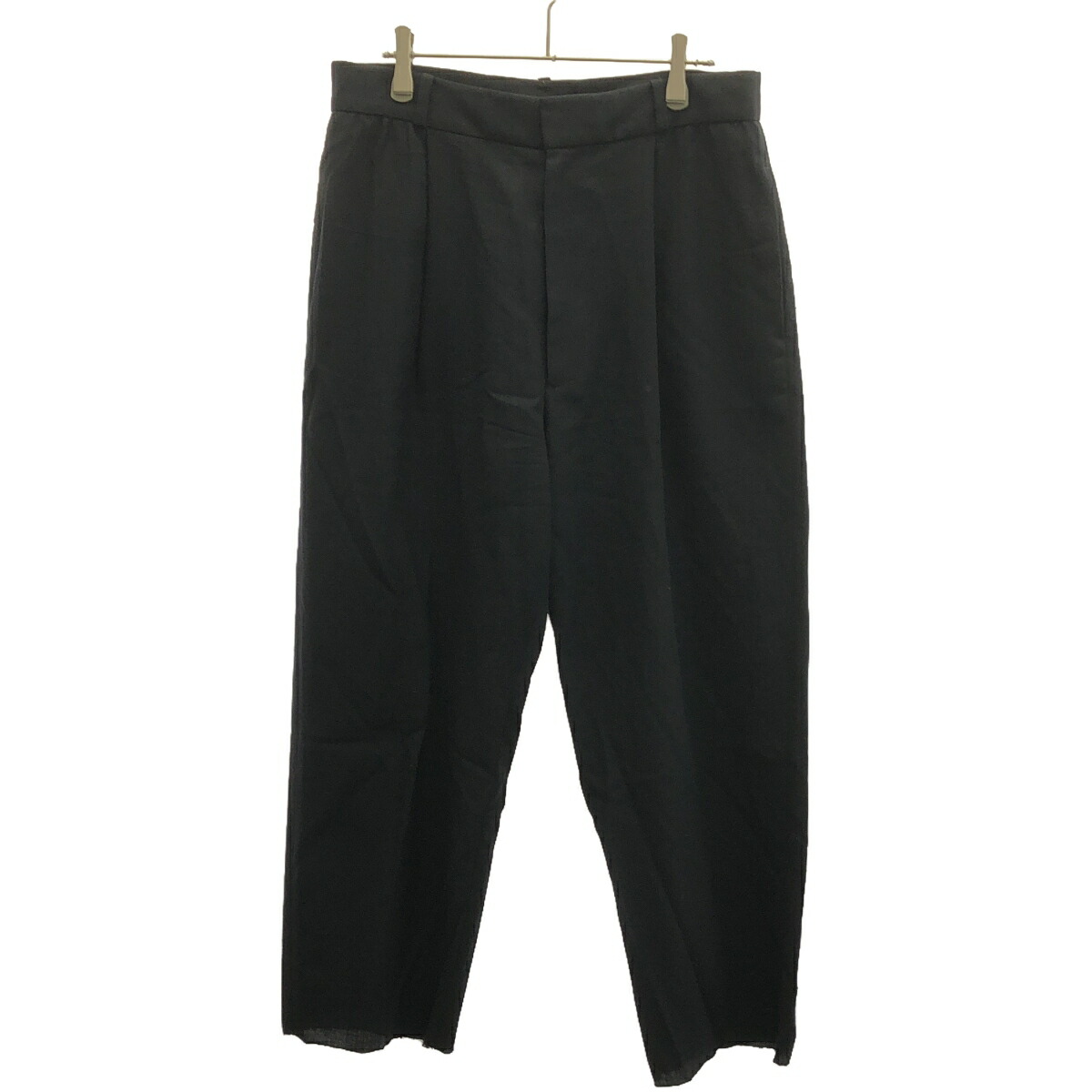 楽天市場】【中古】ATON エイトン イージースラックス PR.AG.IW