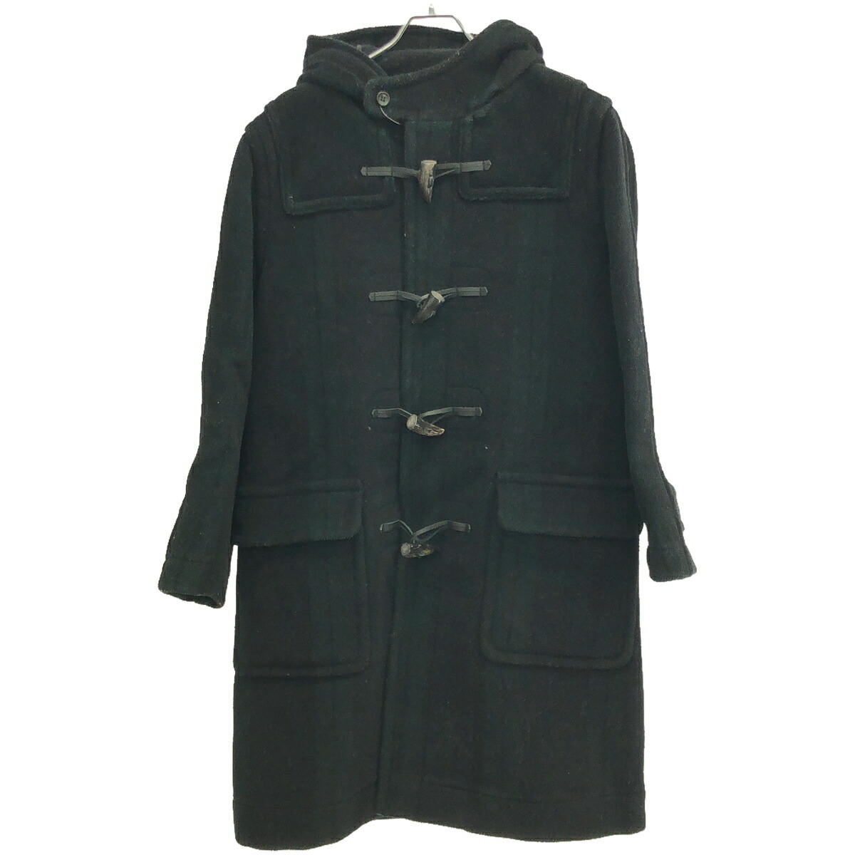 楽天市場】【只今30％OFF！！】【国内正規品】【正規取扱店