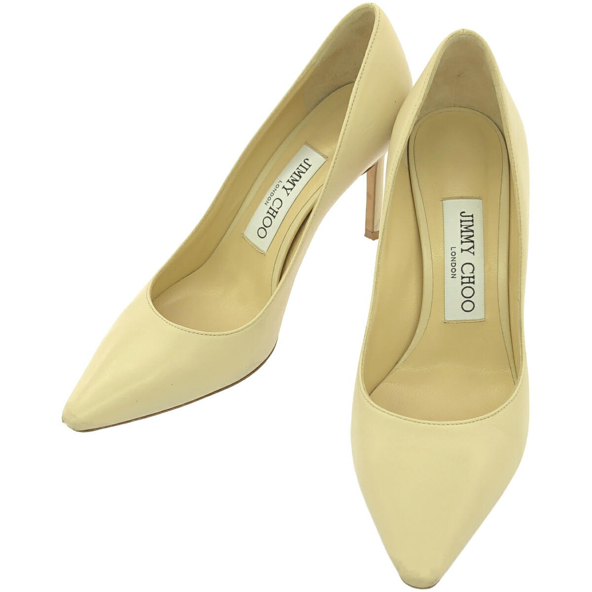 極美品★2023AW 現行品 ジミーチュウ AVERLY100 リボンパンプス 楽天市場】【JIMMY CHOO】ジミーチュウ AVERLY100リボンパンプス