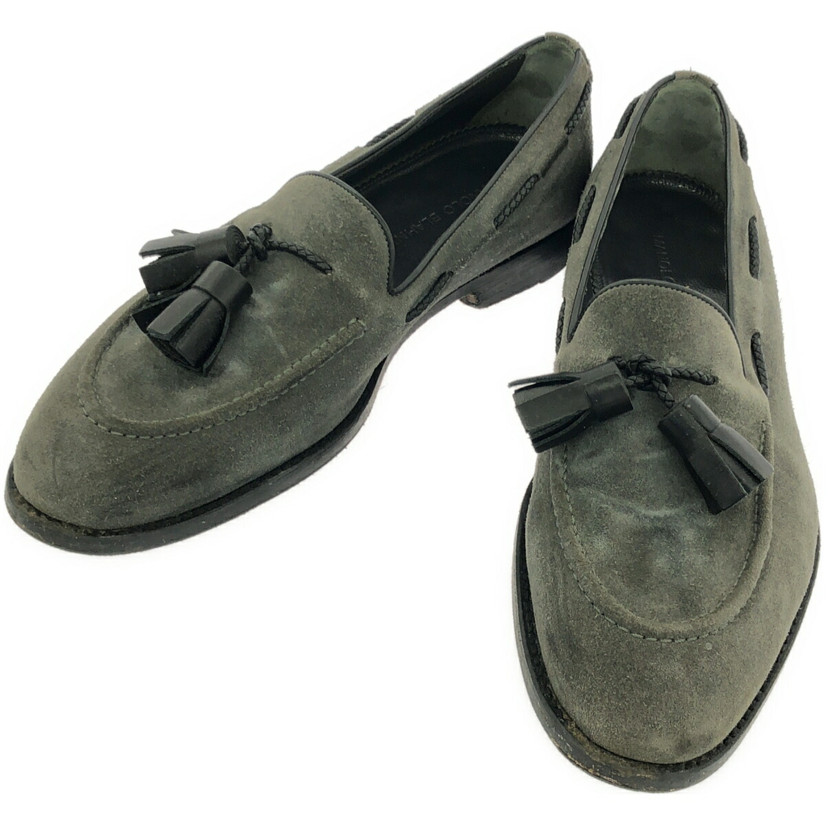 qeeboo。 美品! マノロブラニク限定品 楽天市場】Manolo Blahnik マノロブラニク（パンプス