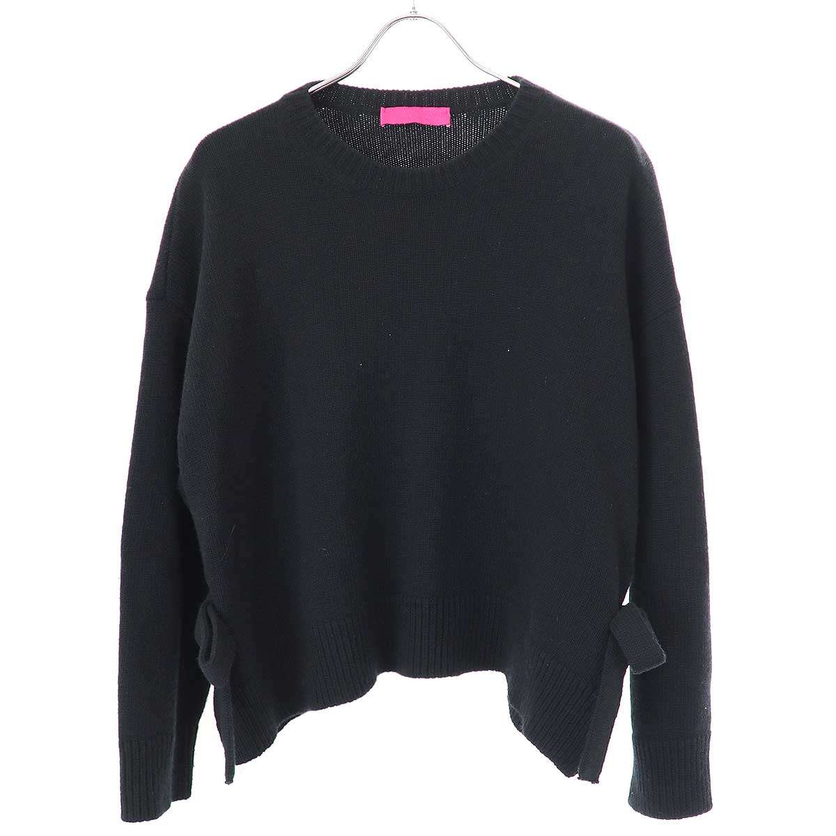 楽天市場】ヴァレンティノ VALENTINO セーター レディース