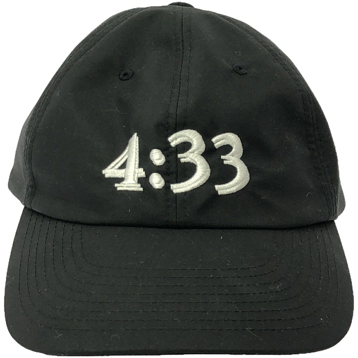 楽天市場】SSZ x Garbage エスエスズィー ガーベッジ 24SS 別注