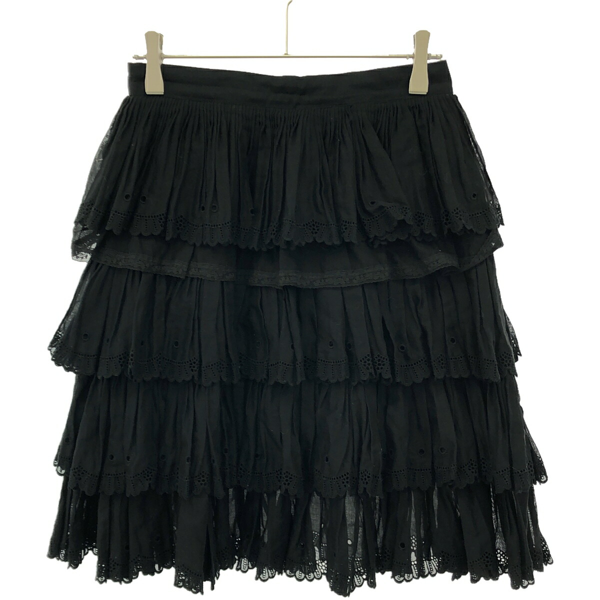 楽天市場】【最大2万円OFFクーポン対象・1/30～2/1限定】N°21 ヌメロ