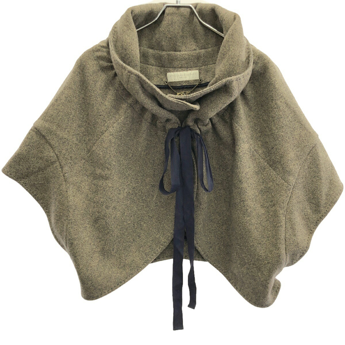 楽天市場】【ステラマッカートニー】Stella McCartney ツイード