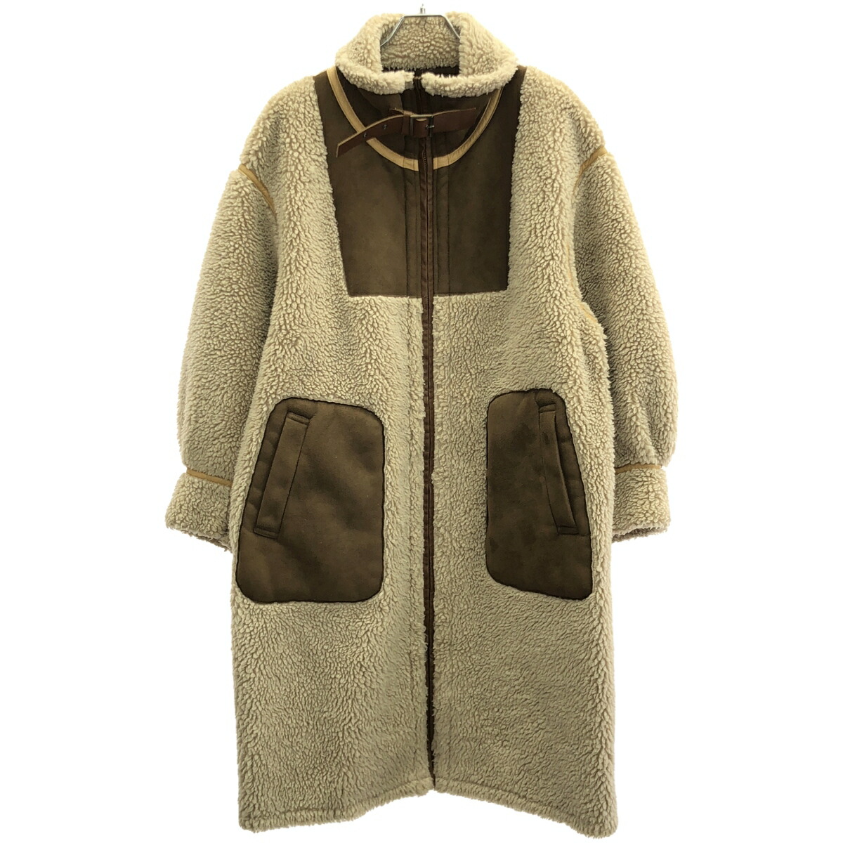 楽天市場】6 ROKU BEAUTY&YOUTH UNITED ARROWS ロク ビューティー