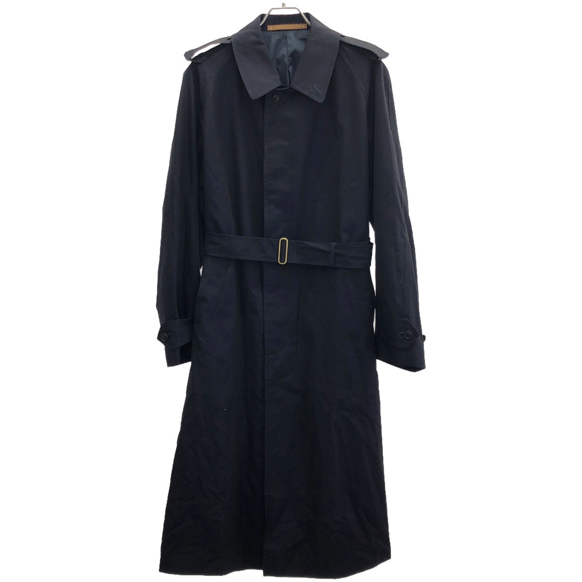 楽天市場】[TIME SALE] Scye サイ ガーメントダイ ミリタリーパーカー