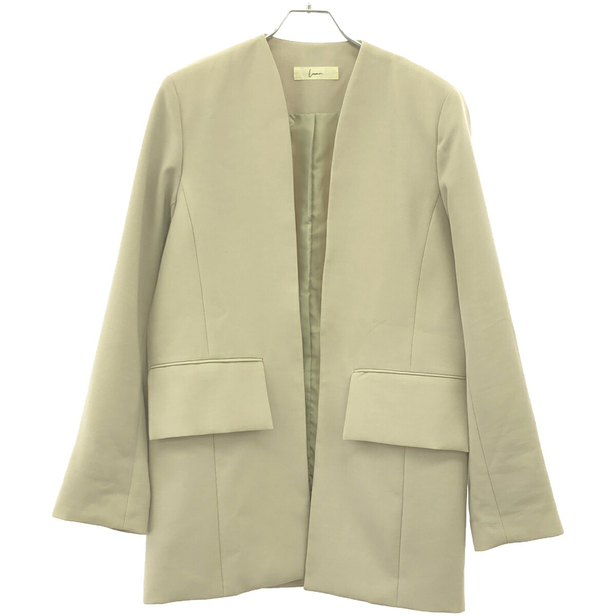 楽天市場】【アイレネ】IRENE オーバーサイズ セットアップ