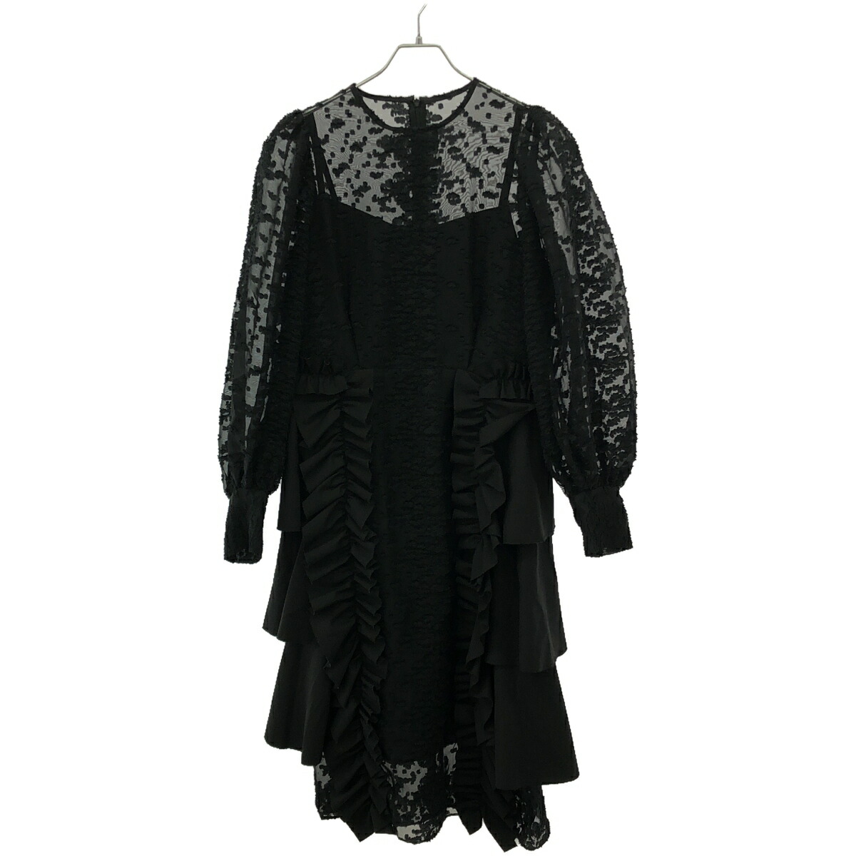 楽天市場】【中古】CHIKA KISADA × CITYSHOP / チカ キサダ × シティ