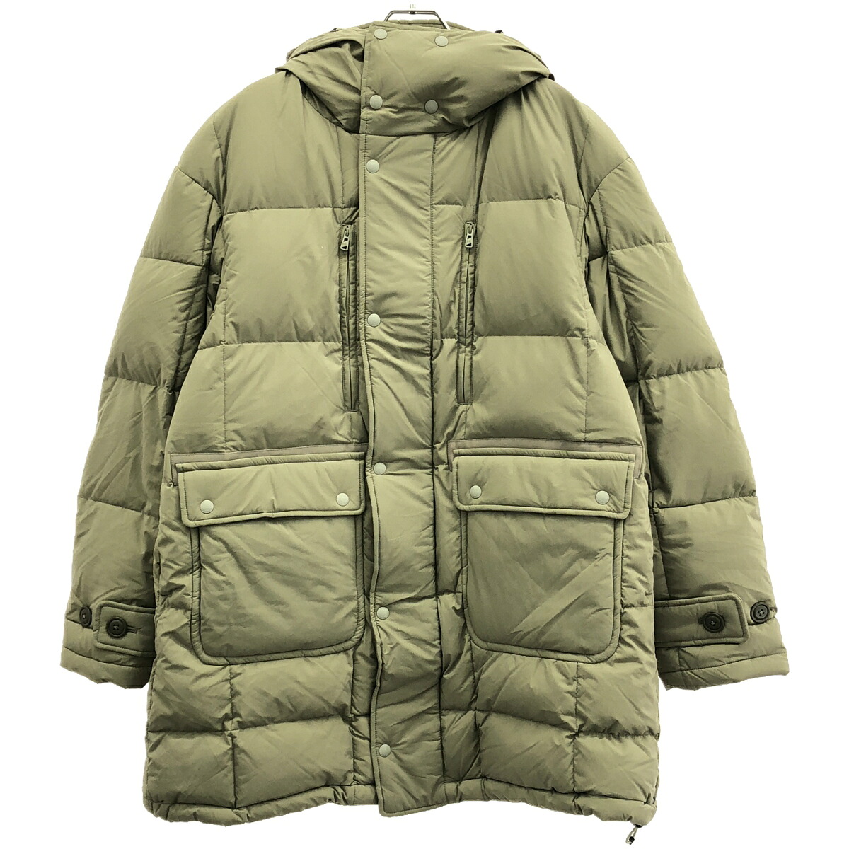 楽天市場】The Loft Laboロフトラボ ×NANGAナンガ【定価5万8320円