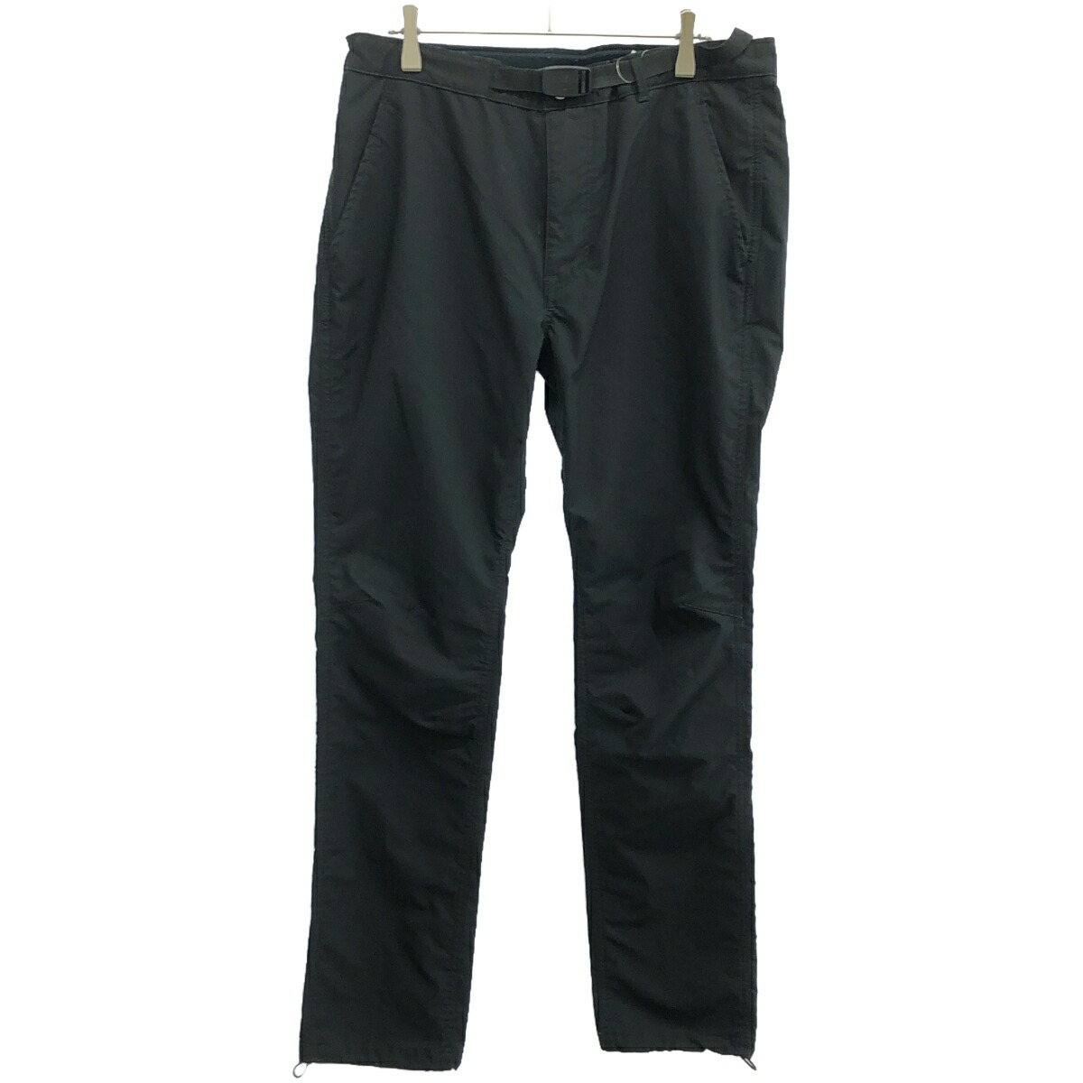 楽天市場】nonnative x GRAMICCI x BEAUTY&YOUTH UNITED ARROWS