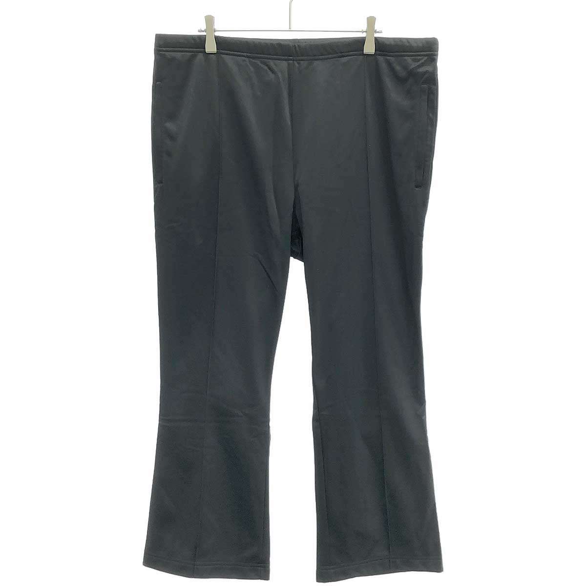 楽天市場】WILLY CHAVARRIA / CABALLERO BOOT CUT パンツ PANTS