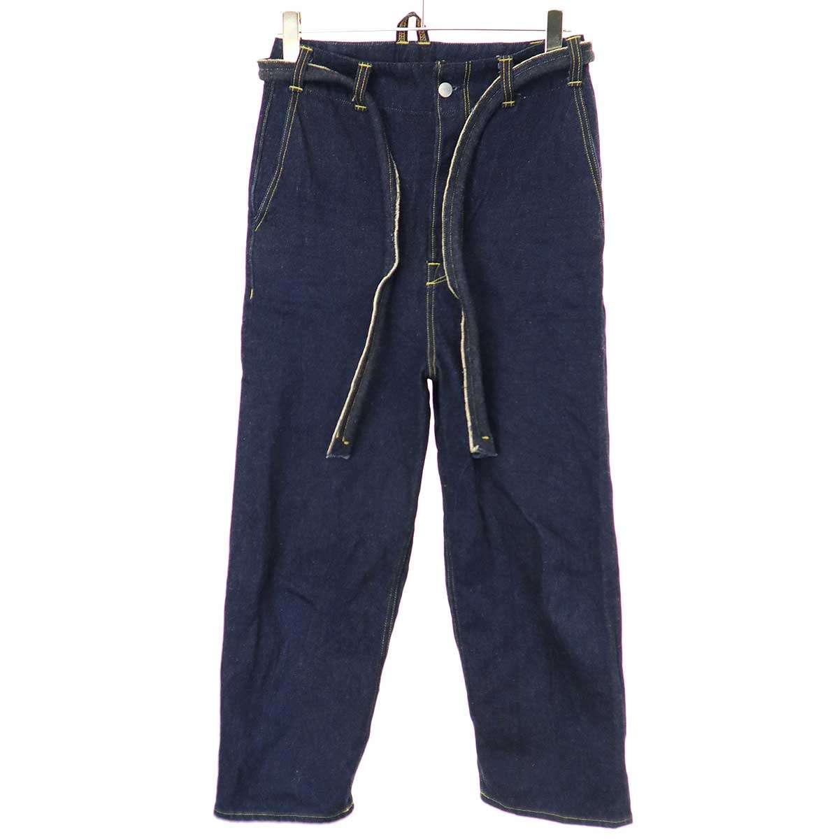 楽天市場】20471120 トゥーオーフォーセブンワンワントゥーオー