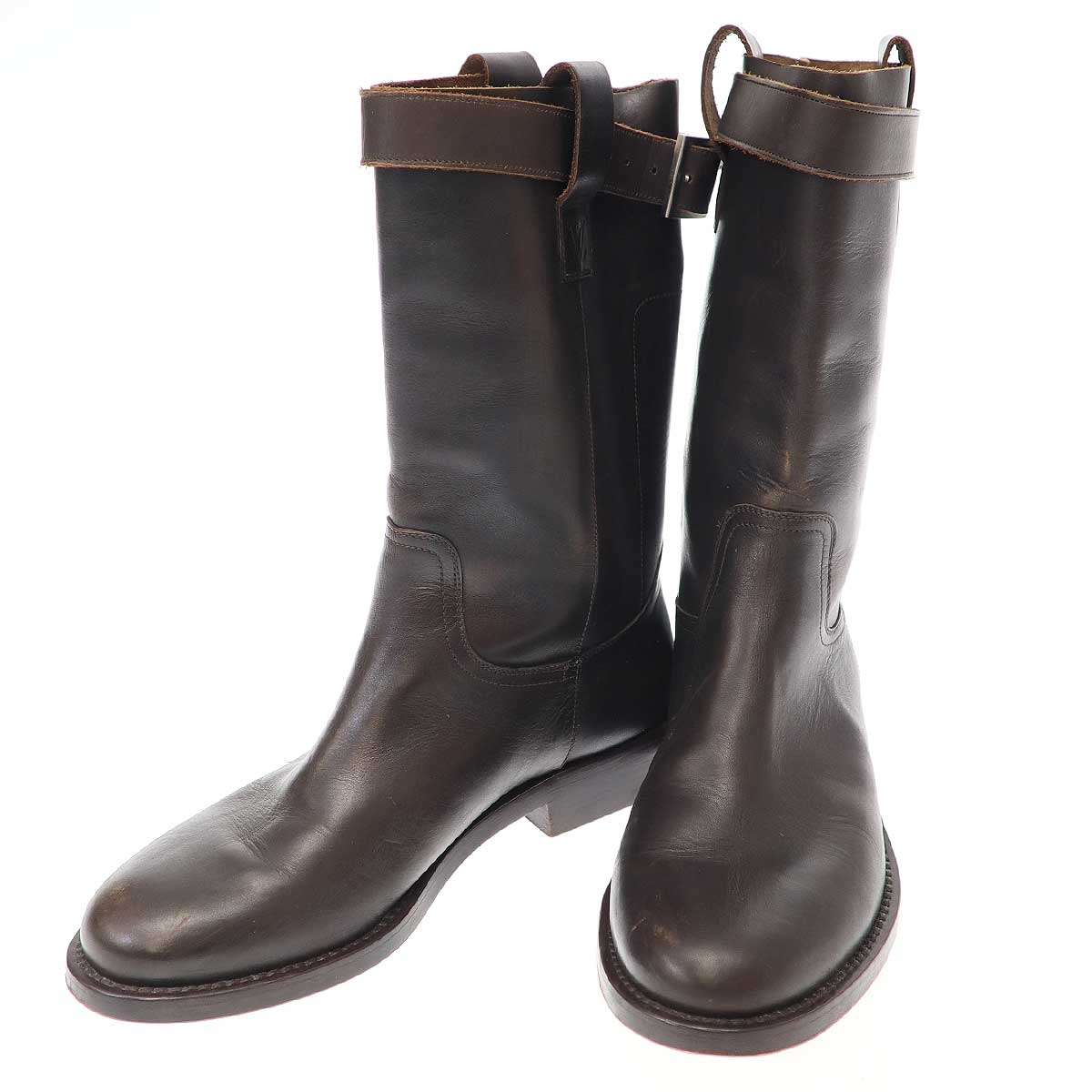 楽天市場】LOUIS VUITTON ルイ・ヴィトン モノグラムエンボス