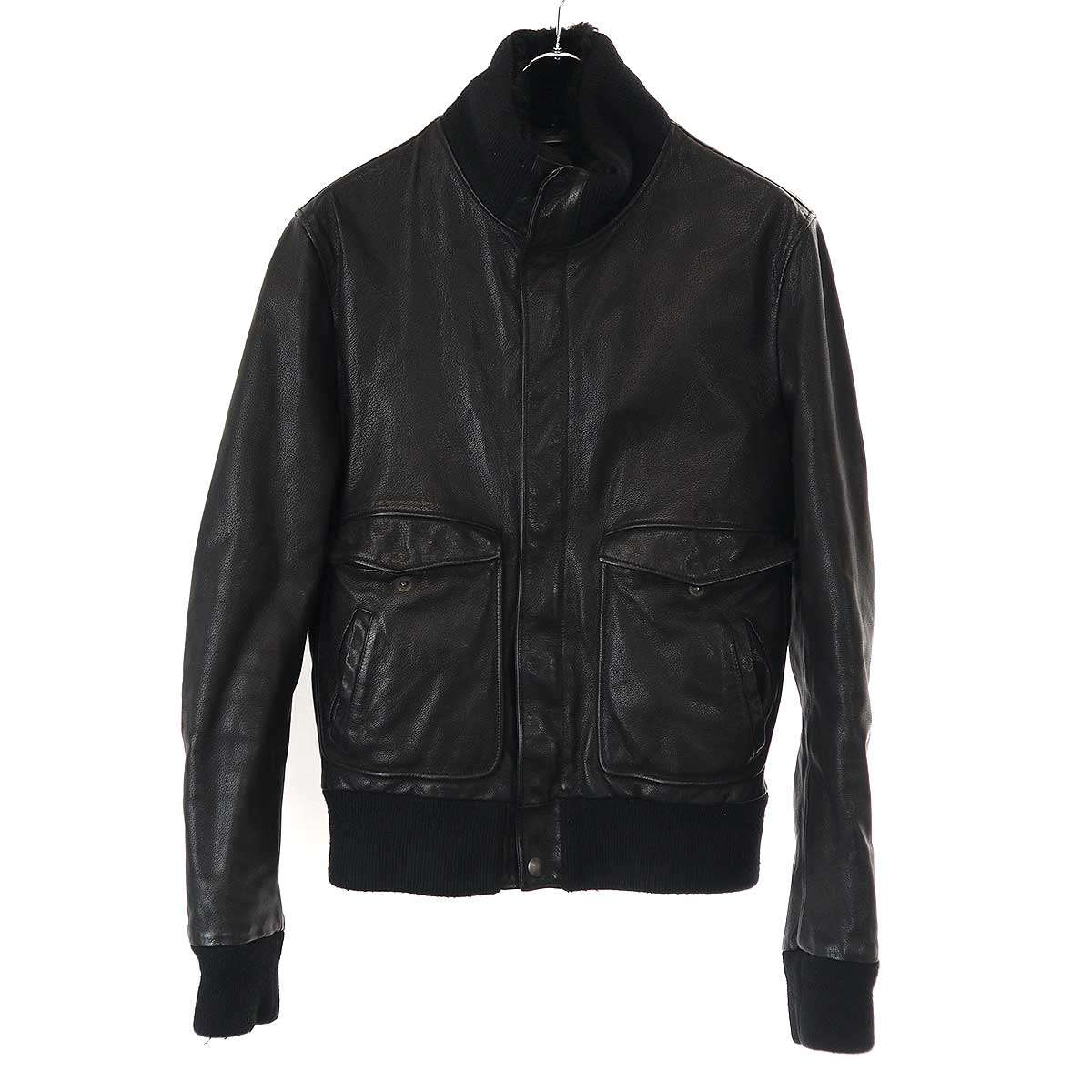 楽天市場】【完売】ドルチェ＆ガッバーナ DOLCE&GABBANA レザー