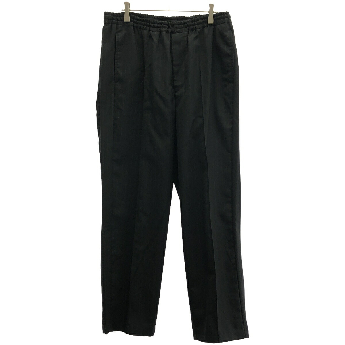 定価46200円 POLYPLOID ポリプロイド パンツサイズ3新品未使用 POLYPLOID (ポリプロイド) / SIDE LINE PANTS C | 公式通販