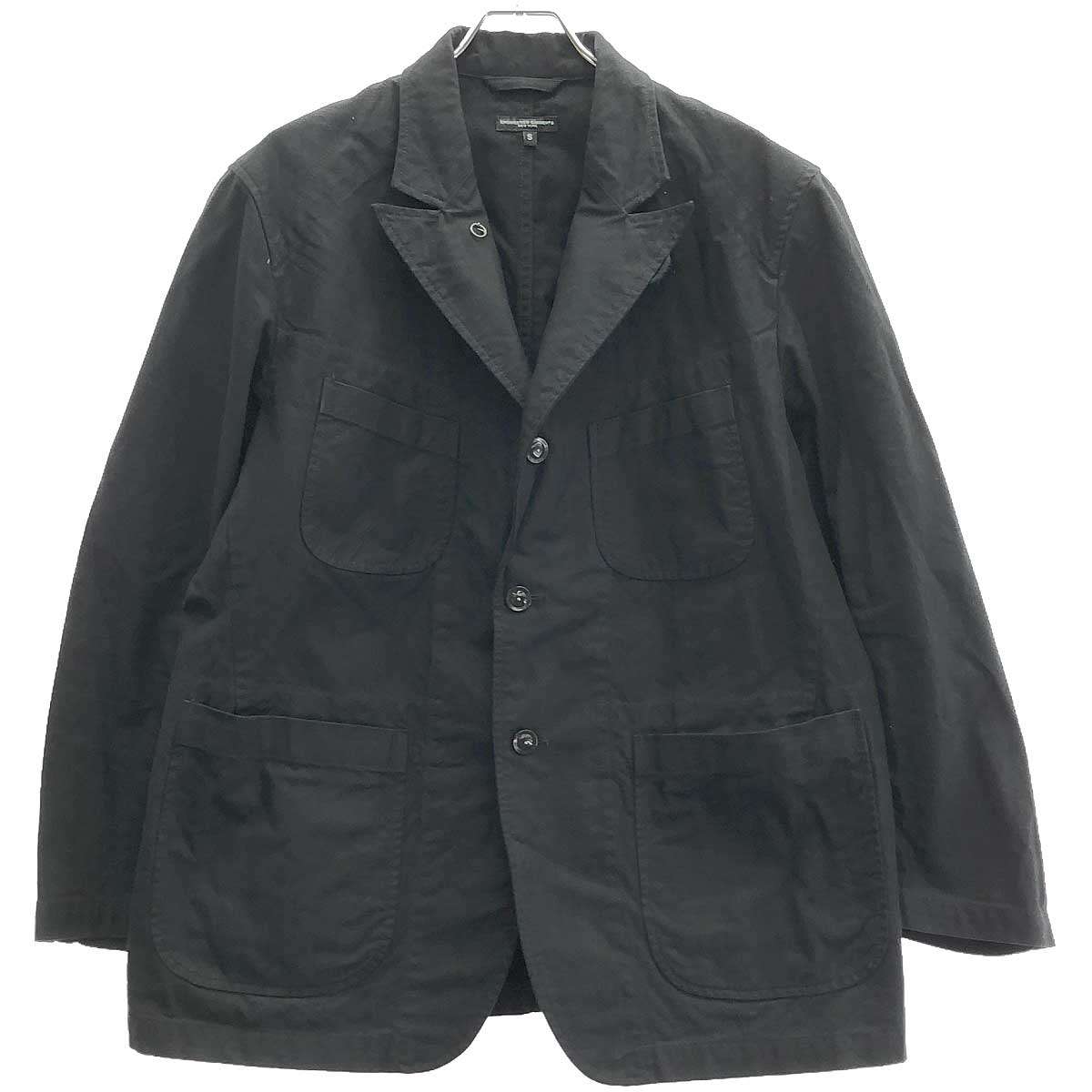 ENGINEERED GARMENTS テーラードジャケット M オリーブ 楽天市場】Engineered Garments エンジニアードガーメンツ 23SS