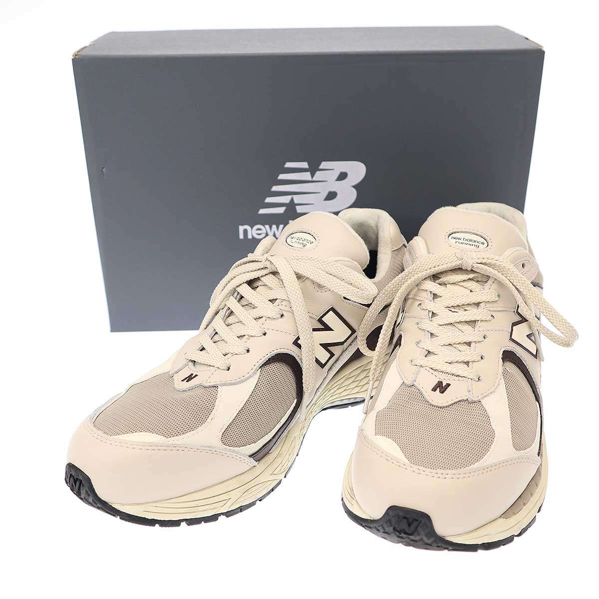 楽天市場】JJJJound×new balance ジョウンド ニューバランス