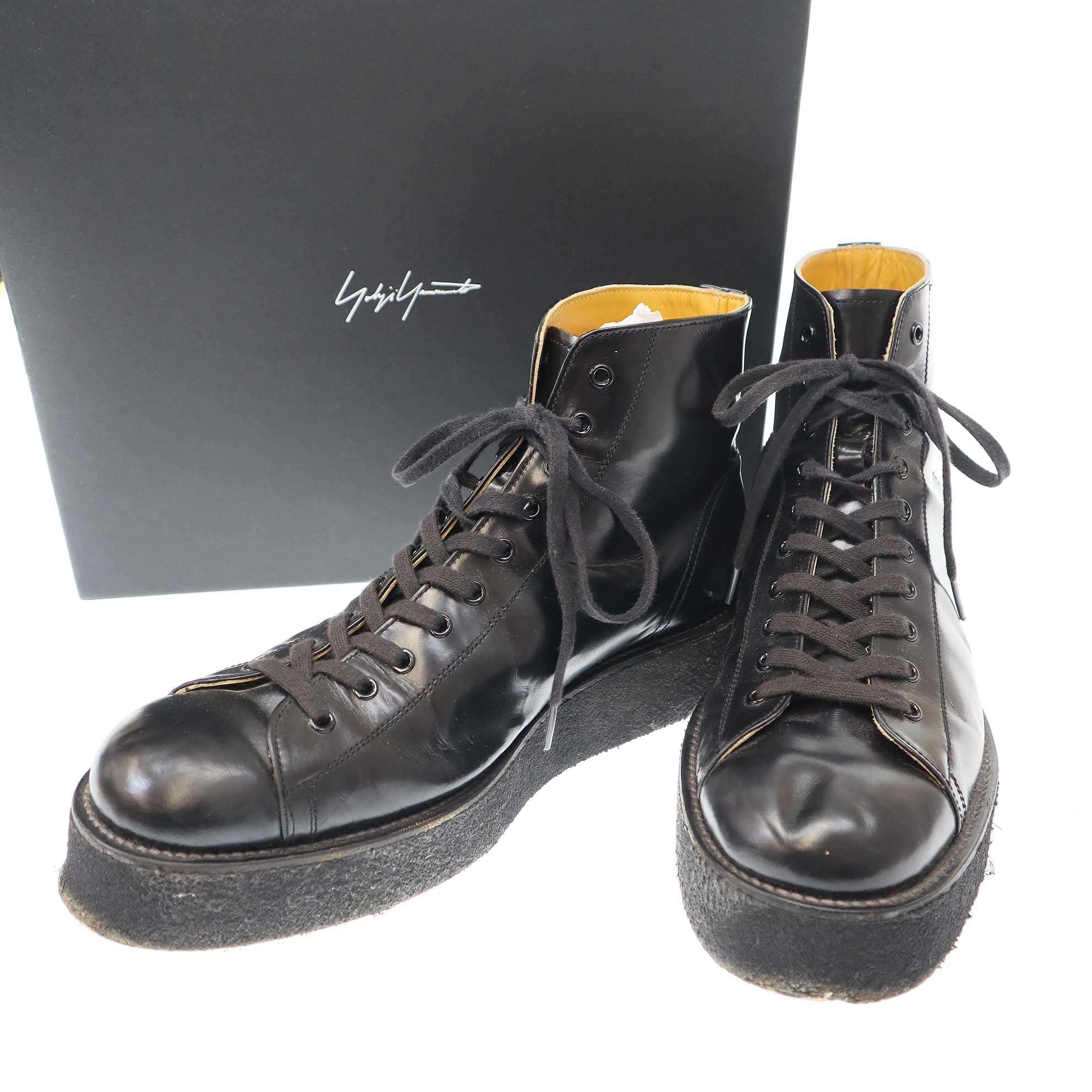 楽天市場】Yohji Yamamoto POUR HOMME ヨウジヤマモト プールオム 「7