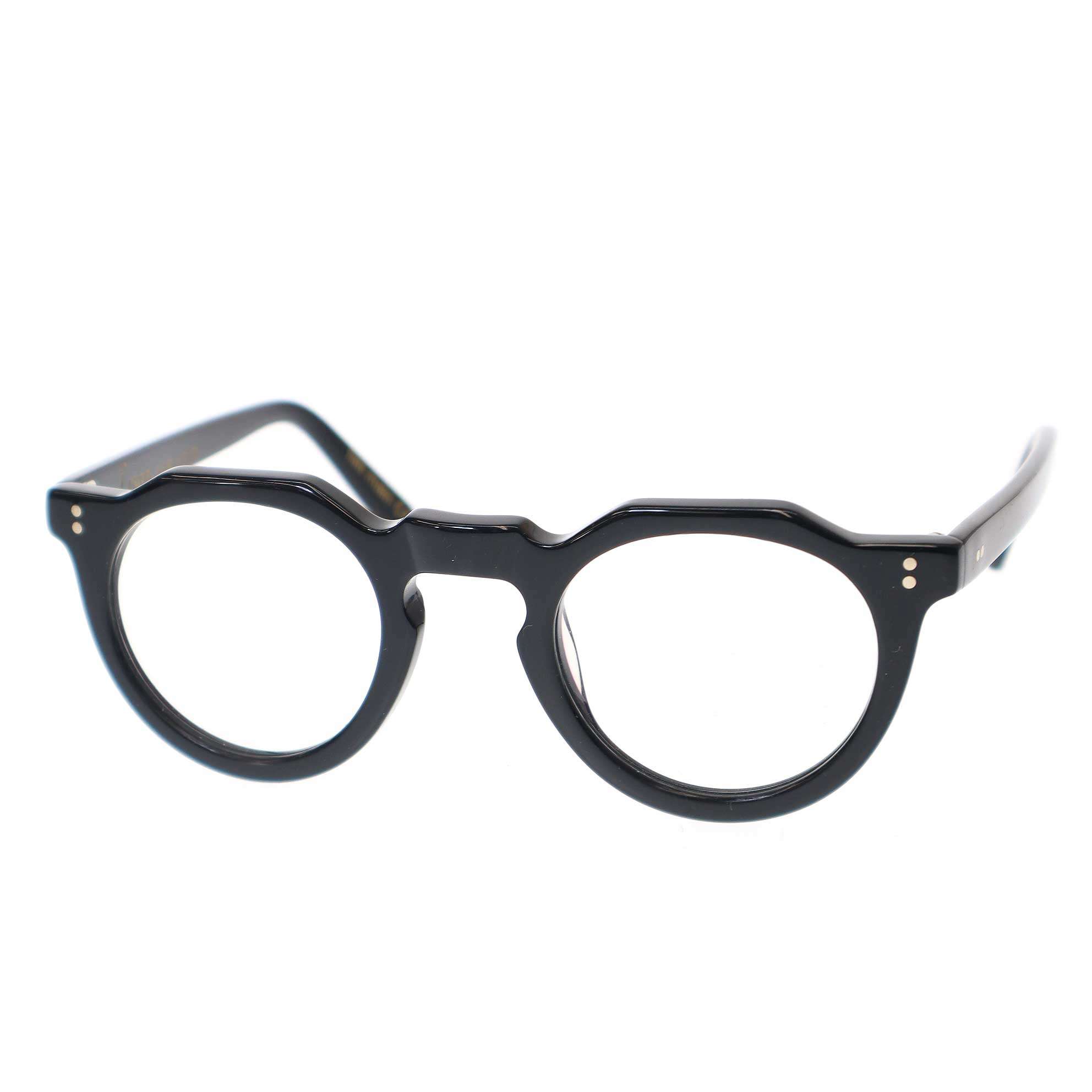 Lesca Lunetier Picas Col. 424 サングラス レスカ Lesca Lunetier PICAS col.424 48-26 - メルカリ
