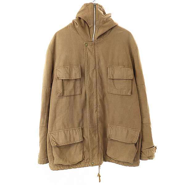 楽天市場】HELMUT LANG(ヘルムートラング) サイズ:48 1998