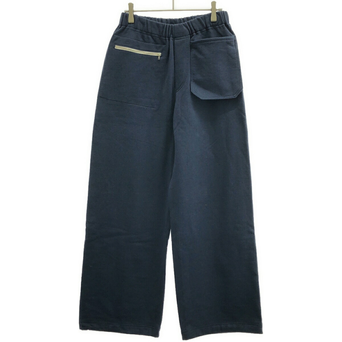 楽天市場】【中古】SUNSEA 27th SUNSEA SWEAT PANTS スウェット