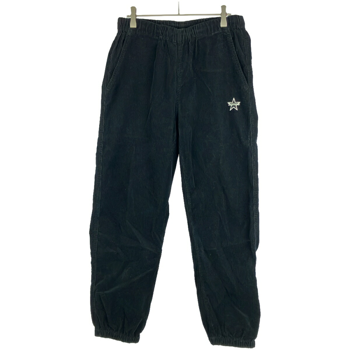 パンツ Supreme Corduroy Pants 34 Supreme Corduroy Skate Pant (FW23) - $138
