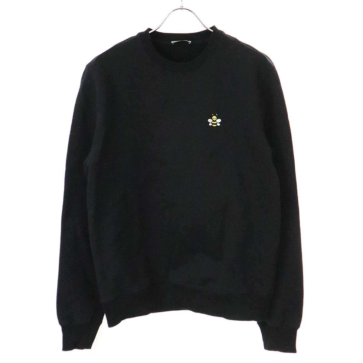 楽天市場】ディオール DIOR ×カウズ KAWS サイズ:XS 19SS