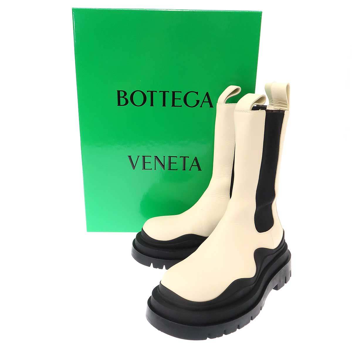 楽天市場】【中古】BOTTEGA VENETA （ボッテガヴェネタ） ﾀｲﾔ ｱﾝｸﾙ