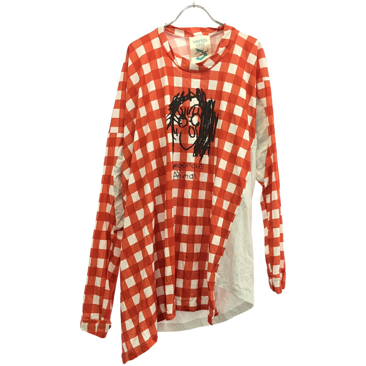 ジャケ買い　キースヘリングレコード5セット　マルコム・マクラーレンharing ジャケ買い キースヘリングレコード5セット マルコム