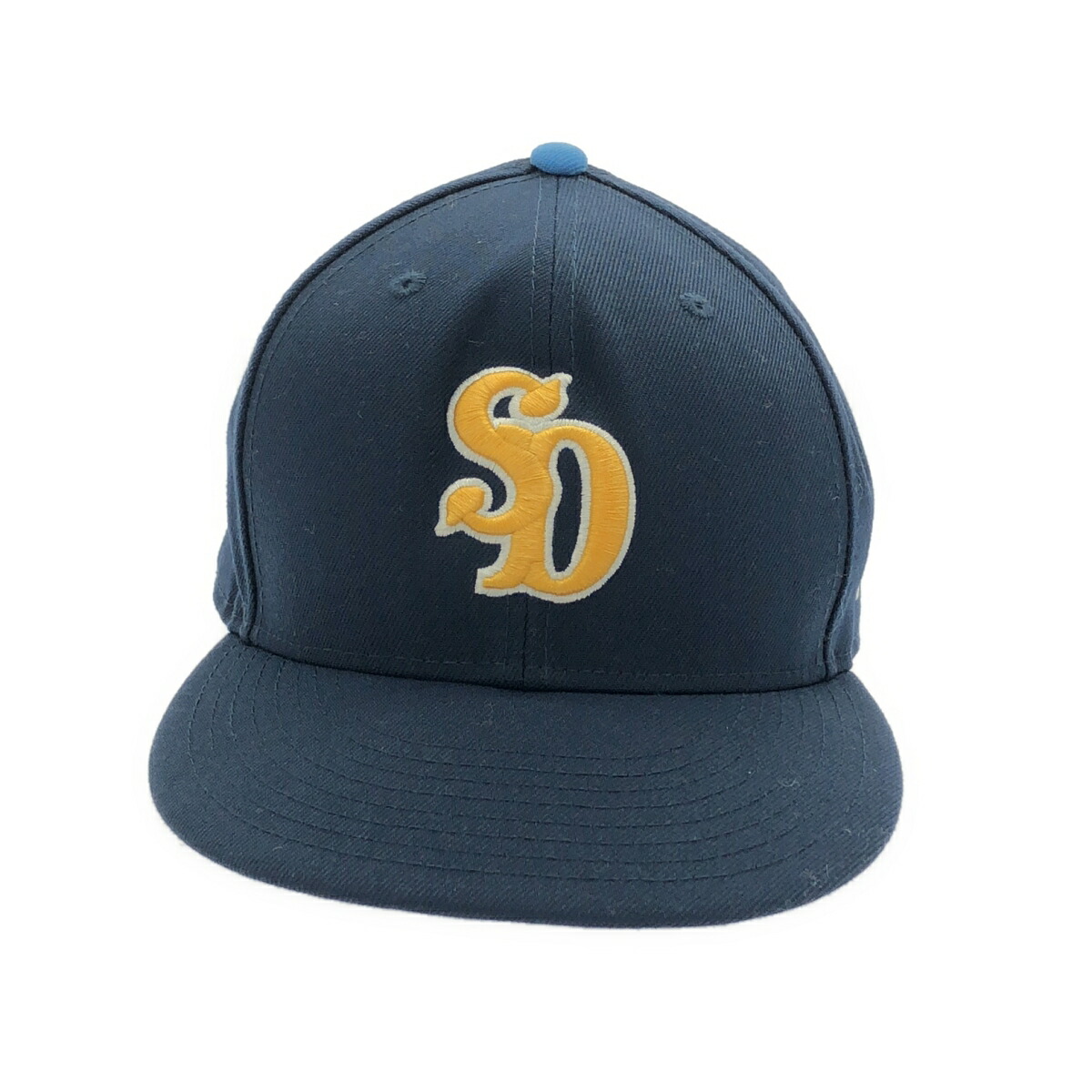 sacai x NEW ERA® Gonz sacaigonz Cap