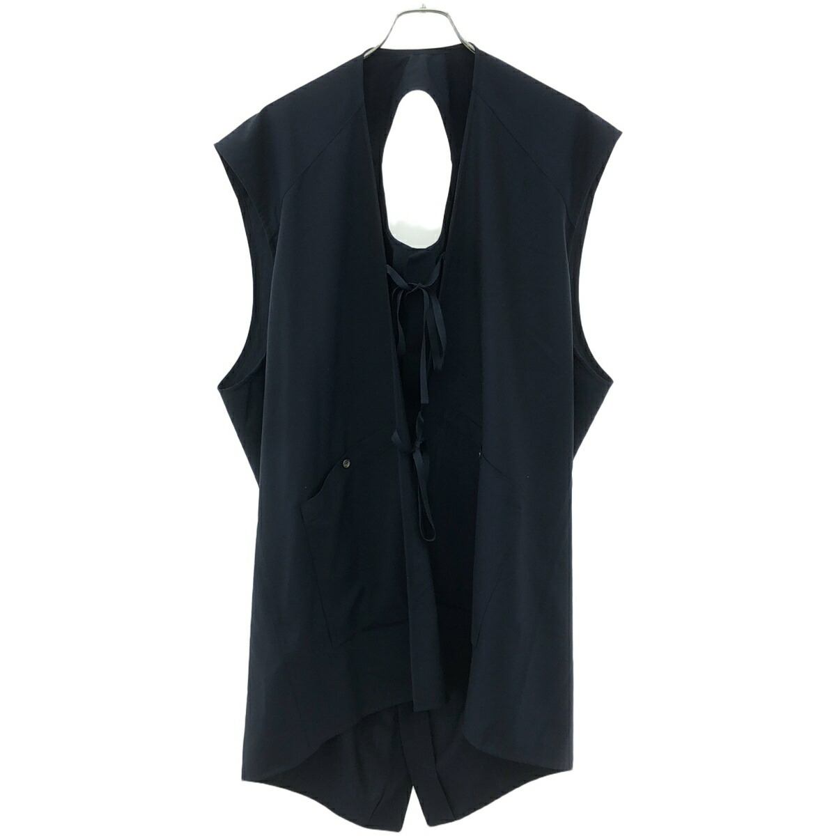 楽天市場】Stripes For Creative S.F.C SFC 国内正規 22AW FLEECE