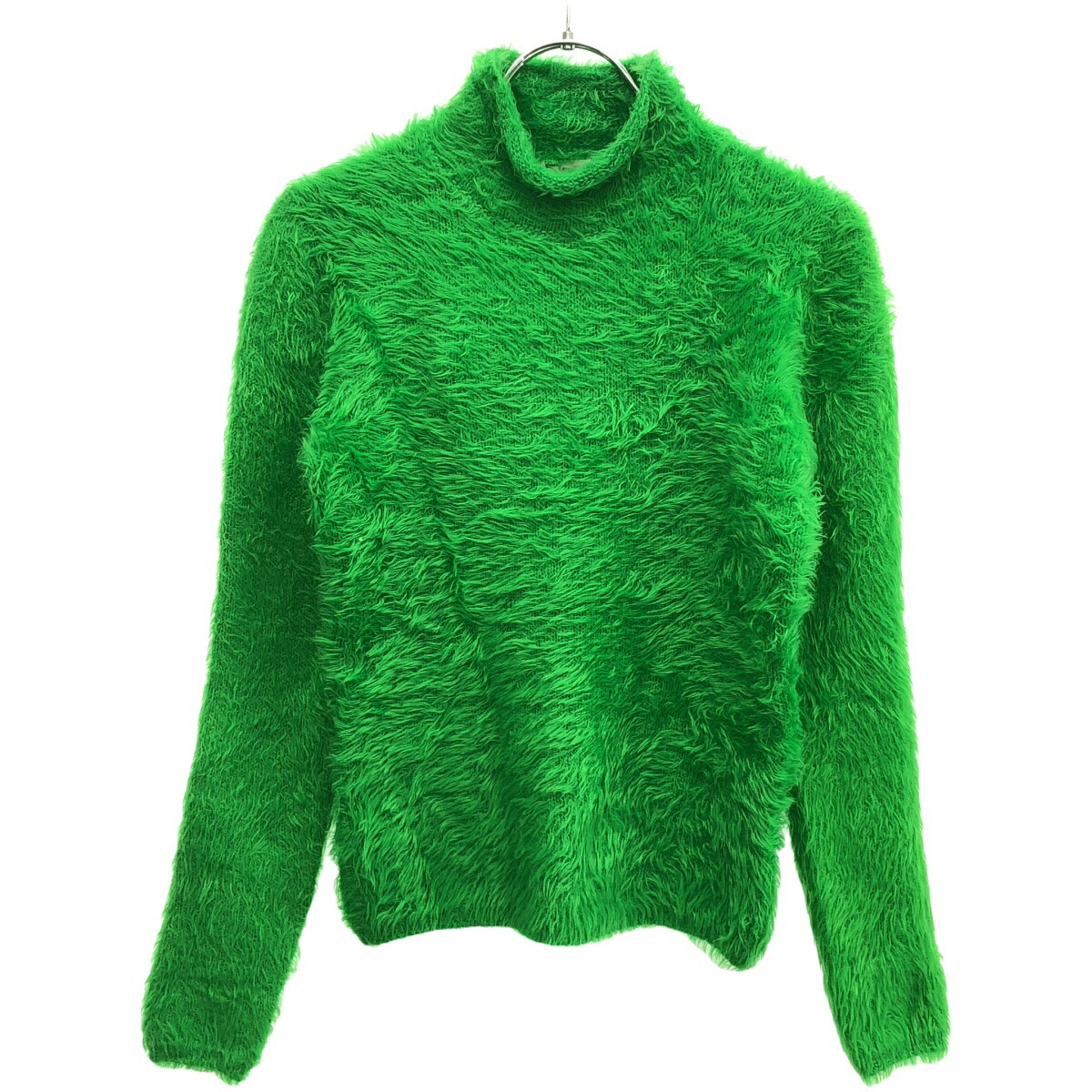 楽天市場】【ステラマッカートニー】Stella McCartney 22AW デザイン