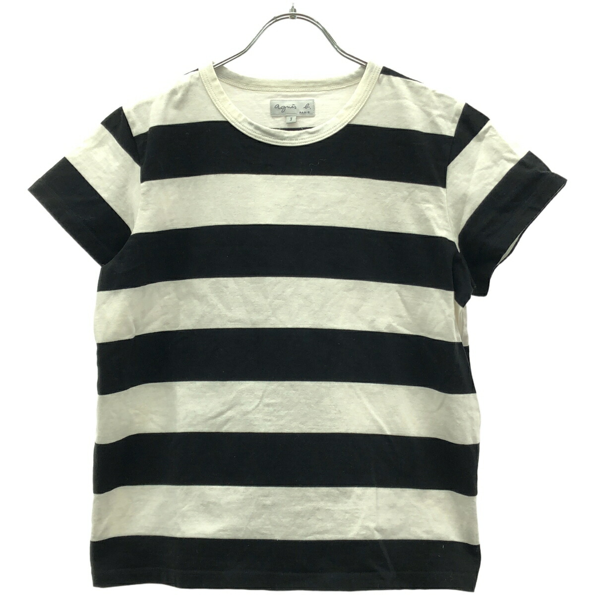 TYPICAL FREAKS ティピカル・フリークス 24AW パッチワークロングスリーブカットソー  ブラック M ITN853YAI7BQ 楽天市場】TYPICAL FREAKS ティピカル・フリークス 24AW パッチ