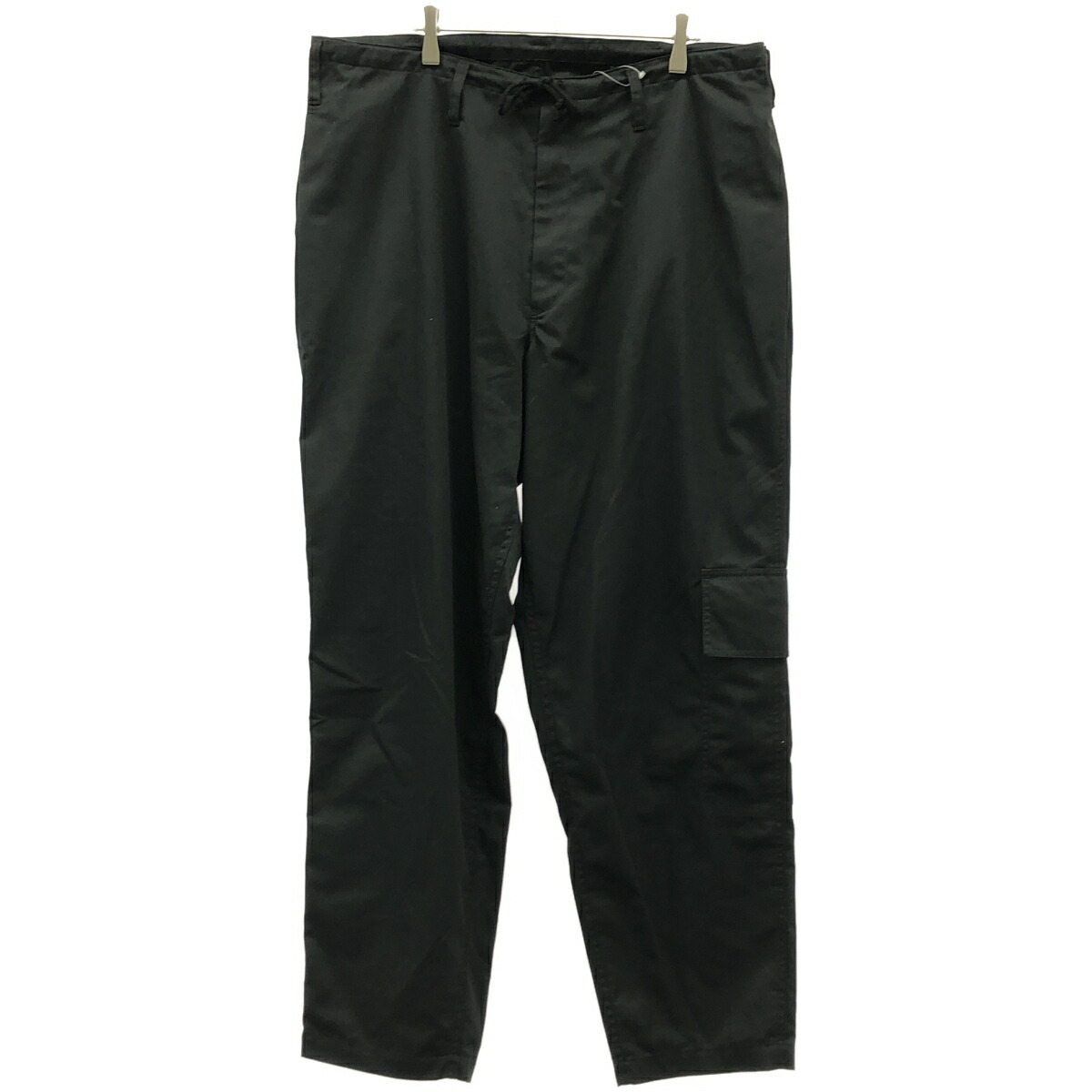Ys for men 夏用パンツ 楽天市場】【美品】 Y's for men / ワイズフォーメンヨウジ