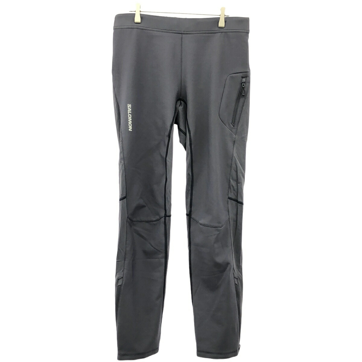 SALOMON サロモン　ボトムス CA06968ナイロンスキーウェア 楽天市場】SALOMON サロモン ボトムス ボトムス CA06968