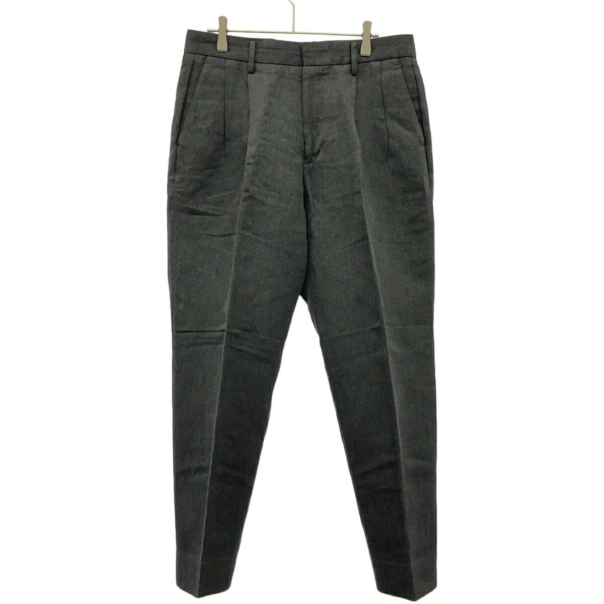 楽天市場】WILD LIFE TAILOR Adam et Rope ワイルドライフテーラー